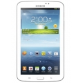 Galaxy Tab 3 7.0