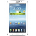 Galaxy Tab 3 7.0 SM-T210