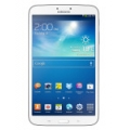 Galaxy Tab 3 8.0 WiFi