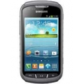 Galaxy Xcover 2 S7710