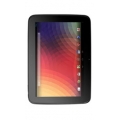 Nexus 10 16GB