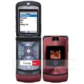 RAZR V3iM