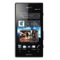 Xperia Acro S LT26w