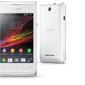 Xperia E