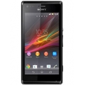 Xperia M C1905