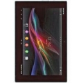 Xperia Tablet Z 16GB 4G