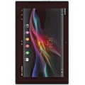 Xperia Tablet Z WiFi