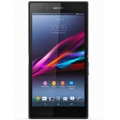 Xperia Z Ultra