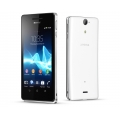 Xperia V LT25i