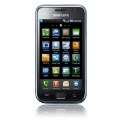 Galaxy S I9000