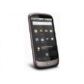 Google Nexus One