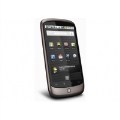 Google Nexus One