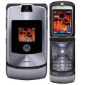 RAZR V3i