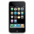 IPhone 3G 8Gb