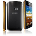 Galaxy Beam I8530