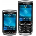 Torch 9800