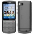 C3-01 Touch And Type
