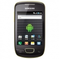 Galaxy Mini S5570