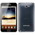 Galaxy Note N7000