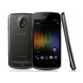 Galaxy Nexus I9250