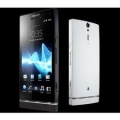 Xperia S LT26i