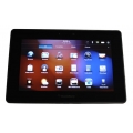 Playbook 64GB