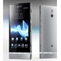 Xperia P LT22i