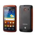 Galaxy Xcover S5690