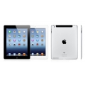 Ipad 4 16GB Wi-Fi