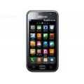 Galaxy S Plus I9001
