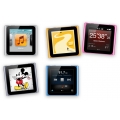 IPod Nano 6th Gen 8GB