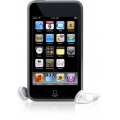 IPod Touch 3rd Gen 32GB