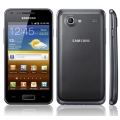 Galaxy S Advance I9070