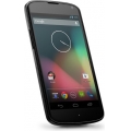 Google Nexus 4 E960 16gb