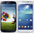 Galaxy S4 I9500