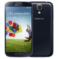 Galaxy S4 LTE I9505