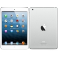 IPad Mini 16GB 4G