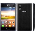 Optimus L5 E610