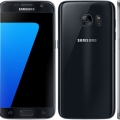 Galaxy S7 G930F