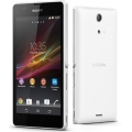 Xperia ZR