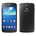 Galaxy S4 Active I9295