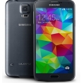 Galaxy S5 G900F