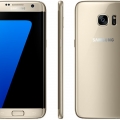 Galaxy S7 Edge G935F