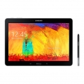 Galaxy Note 10.1