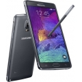 Galaxy Note 4