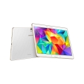 Galaxy Tab S 10.5