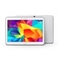 Galaxy Tab 4 10.1