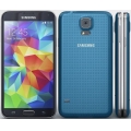 Galaxy S5 Mini