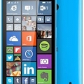 Lumia 640