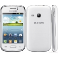 Galaxy Young S6310